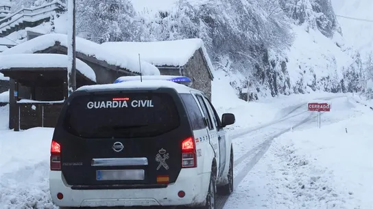 Operativo de búsqueda del desaparecido en el Puerto de San Isidro Operativo de búsqueda del desaparecido en el Puerto de San Isidro