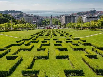 Lisboa Lisboa
