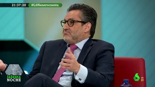 Julio Mayol Julio Mayol