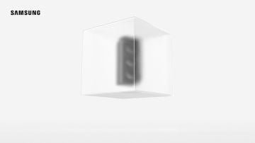 Unpacked 2021