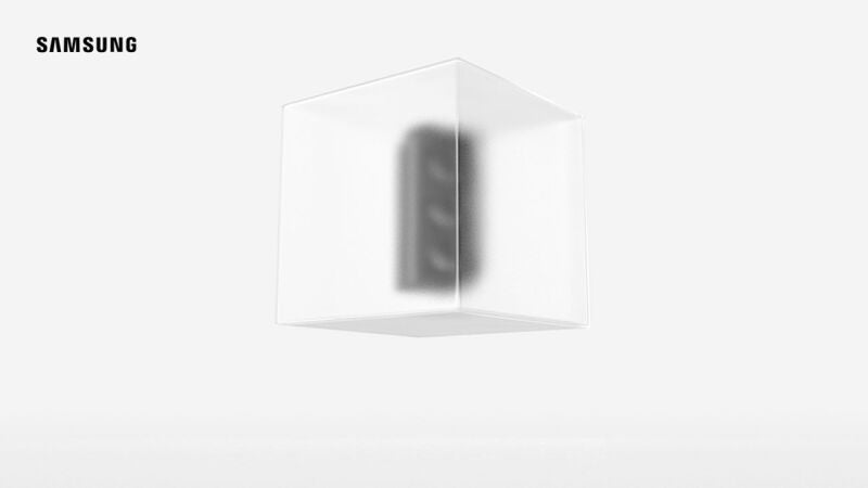 Es oficial, los Samsung Galaxy S21 se presentan el 14 de enero, ¿qué sabemos de ellos?