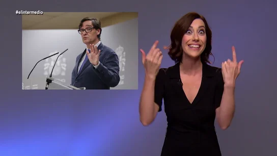 Cristina Gallego Cristina Gallego