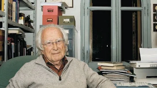 Josep Fornas Josep Fornas