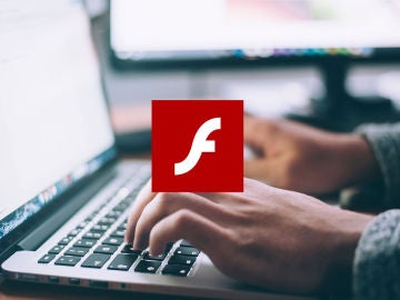 Flash Player