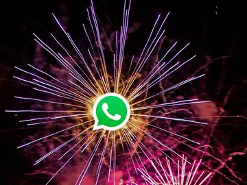Año Nuevo Año Nuevo