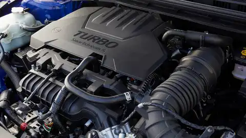 Hyundai i20 2021 Hyundai i20 2021