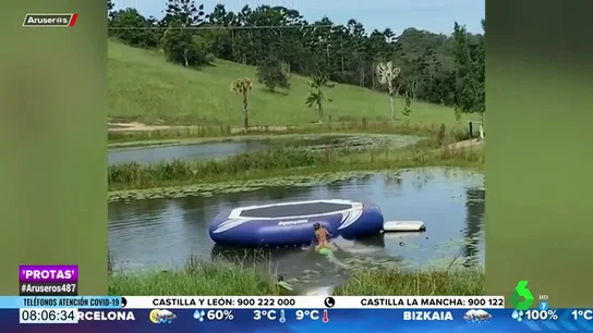 ELSA PATAKY ELSA PATAKY