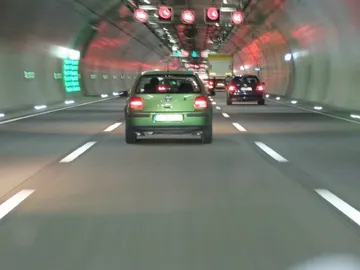 Límites de velocidad Límites de velocidad