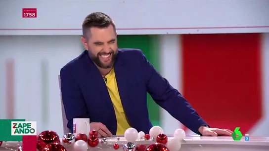 Los españoles somos las personas más felices de Europa, el continente más pesimista del mundo Los españoles somos las personas más felices de Europa, el continente más pesimista del mundo
