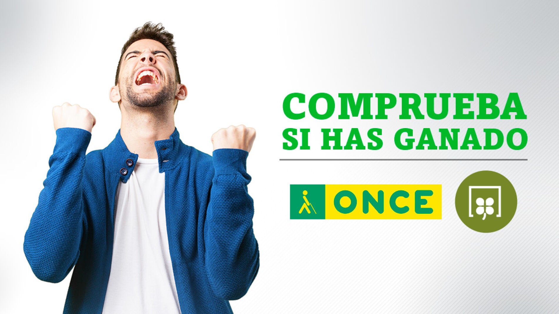 Resultados Bonoloto y ONCE de hoy miércoles 6 de enero de 2021