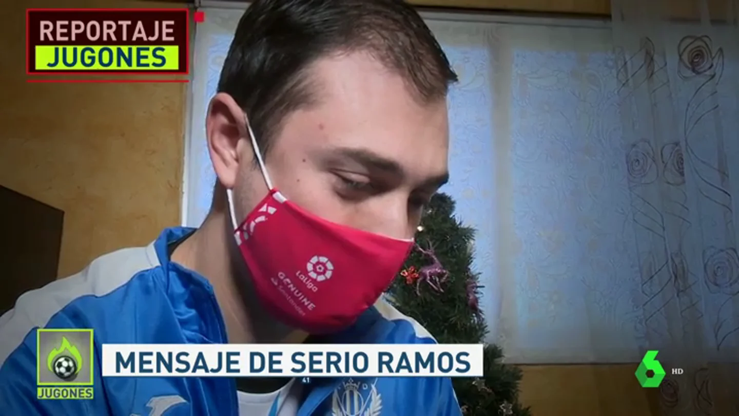 REGALORAMOS REGALORAMOS