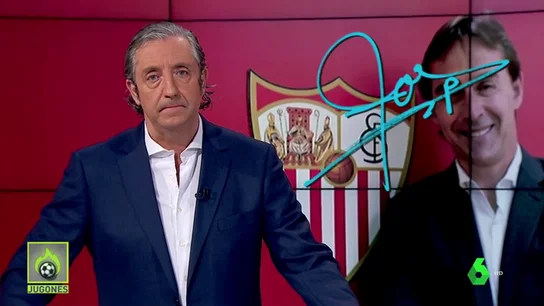 EDITORIALOPETEGUI EDITORIALOPETEGUI