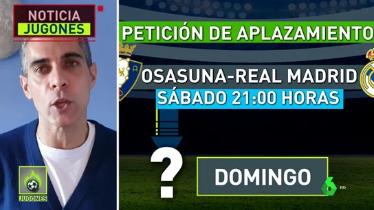 TEMPORALFUTBOL TEMPORALFUTBOL