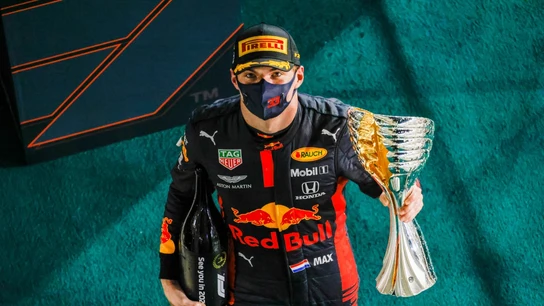 Max Verstappen Max Verstappen