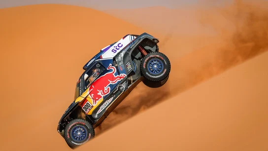 Carlos Sainz Carlos Sainz