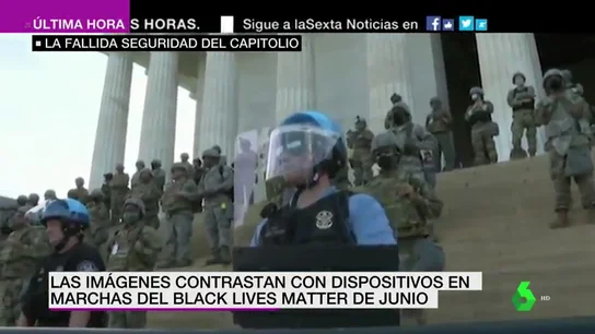 fallos de seguridad fallos de seguridad
