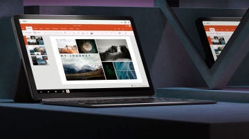 Lenovo Tab P11