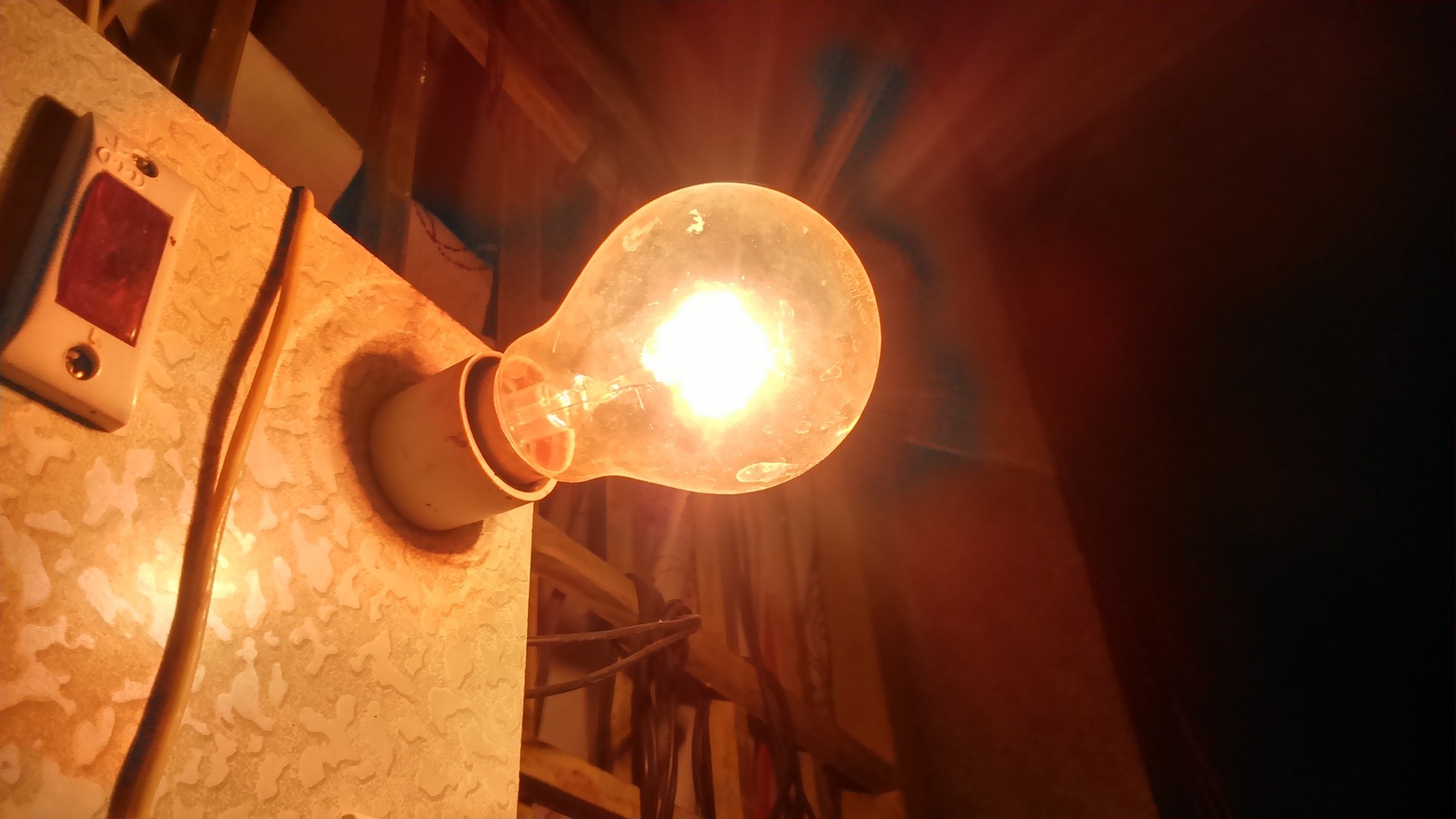 Un estudio concluye que la pobreza energetica empeora la salud