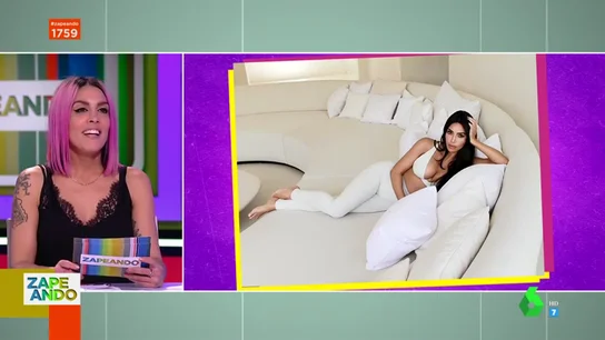 El millonario divorcio entre Kim Kardashian y Kanye West: ¿cómo se repartirán su fortuna? El millonario divorcio entre Kim Kardashian y Kanye West: ¿cómo se repartirán su fortuna?