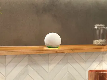 Amazon Echo Amazon Echo