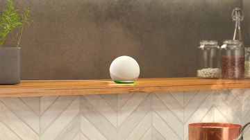 Amazon Echo
