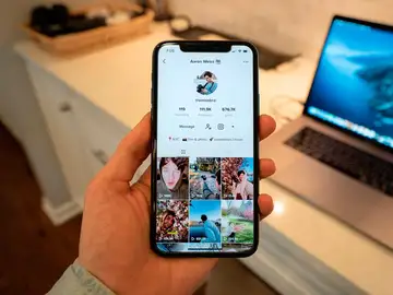 Comparte gif de tus vídeo preferidos de Tik Tok Comparte gif de tus vídeo preferidos de Tik Tok