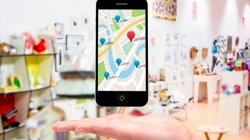 Google Maps