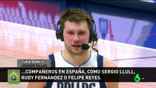 docic real madrid docic real madrid