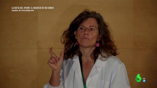 Certezas y dudas sobre los ayunos intermitentes: &iquest;est&aacute; demostrada su eficacia?