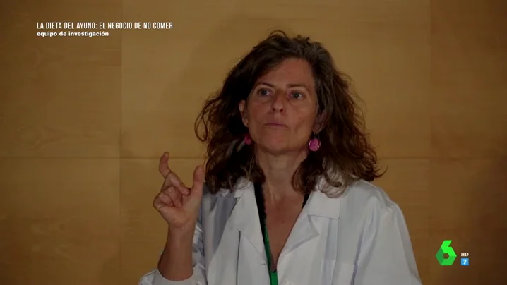Certezas y dudas sobre los ayunos intermitentes: ¿está demostrada su eficacia? Certezas y dudas sobre los ayunos intermitentes: ¿está demostrada su eficacia?