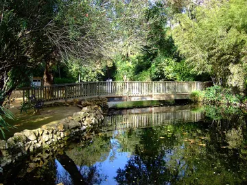 Parque Maria Luisa, Sevilla Parque Maria Luisa, Sevilla
