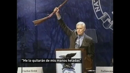Algo falla en la democracia de Estados Unidos Algo falla en la democracia de Estados Unidos