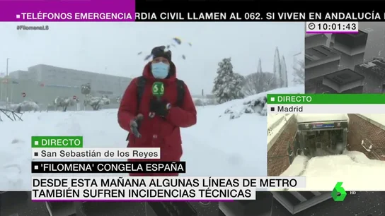 MujerPartoSanse MujerPartoSanse