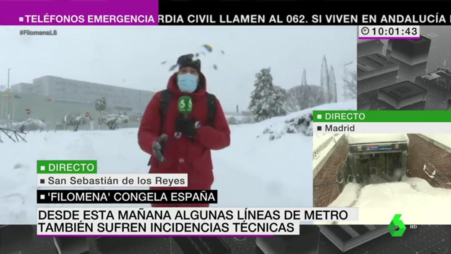 MujerPartoSanse MujerPartoSanse