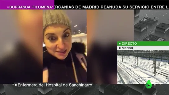 Sanitarios Sanitarios