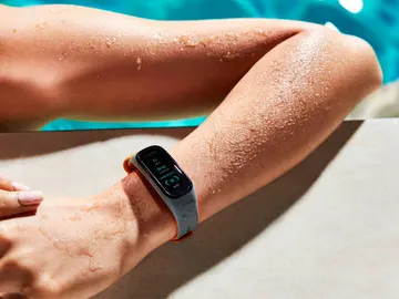 OnePlus Band OnePlus Band