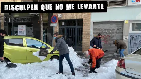 El líder del PP, Pablo Casado El líder del PP, Pablo Casado
