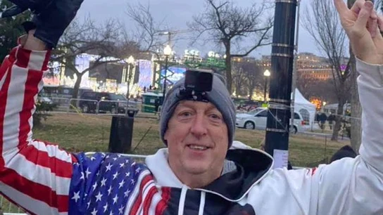 David Wood David Wood