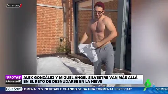 SILVESTRE SILVESTRE