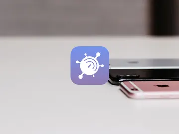 Radar COVID y varios iPhone Radar COVID y varios iPhone