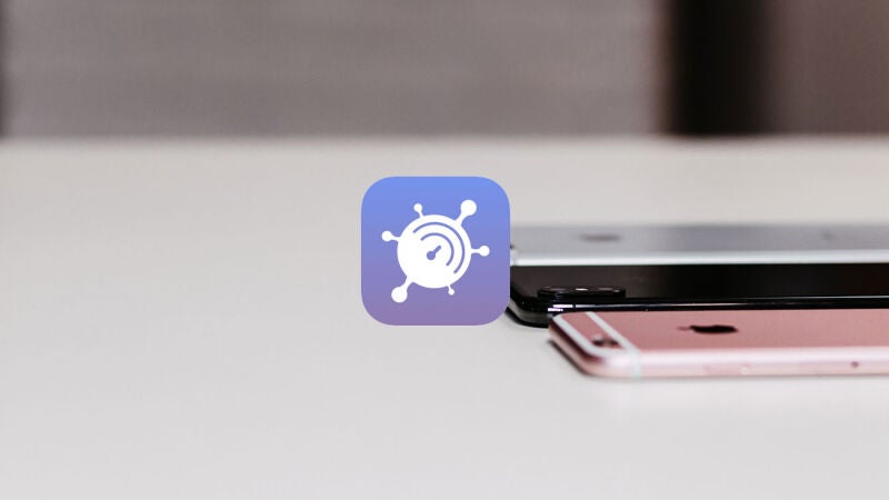 ¿Tienes un iPhone antiguo? actualízalo para utilizar correctamente Radar COVID