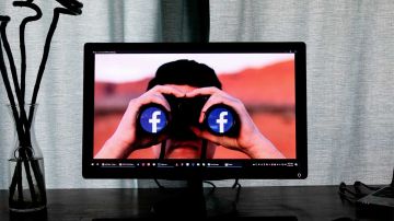 Encuentra otras aplicaciones para suplir el uso de la red social