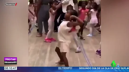 BEYONCE BEYONCE