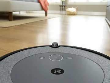 iRobot Roomba i3+ iRobot Roomba i3+
