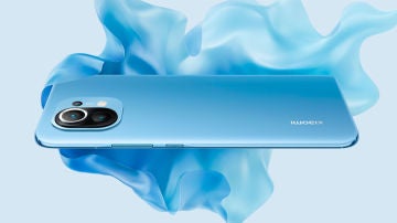 Xiaomi MI 11