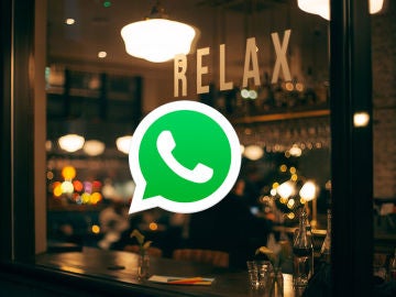 El nuevo modo de WhatsApp nos ofrecerá mayor relax