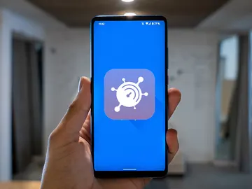 Radar COVID Radar COVID