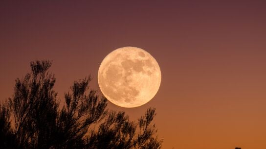 Superluna