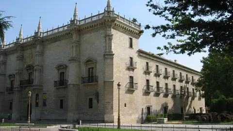 Valladolid Valladolid