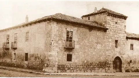 Palencia Palencia